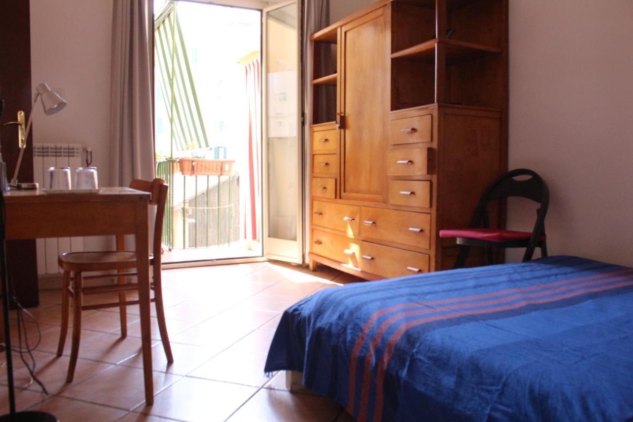 Hazelrome Apartment ภายนอก รูปภาพ